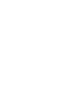 Digital Design