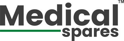 Medical Spares