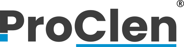 ProClen