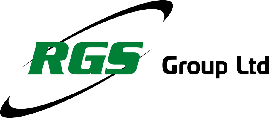 RGS Group