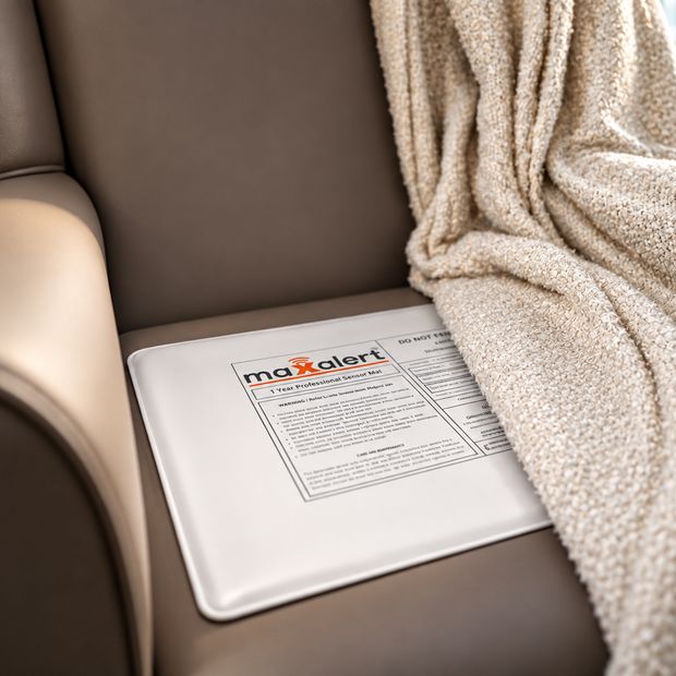 Chair mats